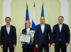 Вовлечение молодежи и строительство новых объектов: в Анапе подвели спортивные итоги года