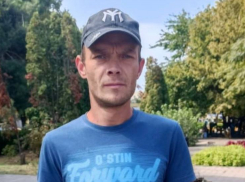 Полиция Анапы задержала вора - иностранца