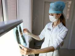 В Анапе коронавирусом заразились 10 человек. Сводка на 27 октября