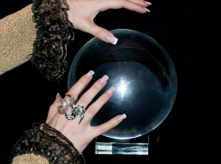 История анапчанки: моя мама — ведьма, и я убеждаюсь в этом всё больше и больше