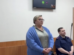 Суд назначил ограничительные меры заместителю главы Анапы