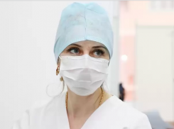 Еще вчера было спокойно, а сегодня на Кубани плюс 17 новых случаев коронавируса