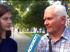 Где предпочитают лечиться анапчане: в поликлинике или медицинском центре