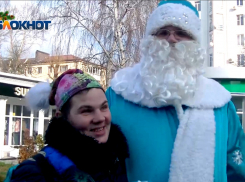 Стало известно, где анапчане будут встречать Новый год