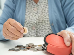 Новые законы: что ждет жителей Анапы в апреле