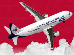 Появились еще новые авиарейсы в Анапу – из Самары и Нижнего Новгорода