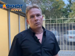 «Нарисовали межу и тянут время»: приемный отец Дани Милохина подал иск на мэрию Анапы