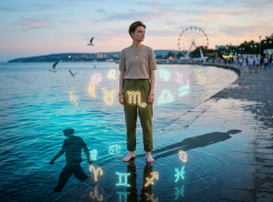 Гороскоп на 19 марта для анапчан