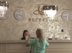 Гости отелей Анапы теперь должны расписываться в документах о запрете купания 