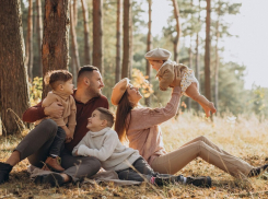 Ипотека и работа: какие изменения ждут анапские семьи с детьми в 2024 году