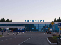 Как улететь из Анапы, не пролетая