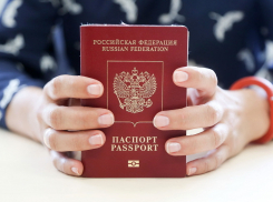 За оформление загранпаспортов и водительских прав нового поколения придётся платить больше