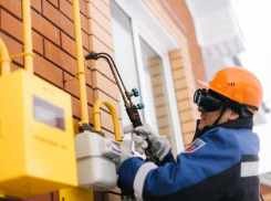 В Анапе догазифицируют около 20 объектов образования и культуры