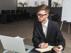 Предприниматели Анапы активно используют государственную поддержку