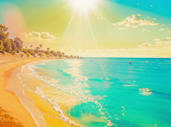 Санатории Анапы оказались в числе лучших в стране