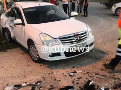 Виновнику ДТП в Анапе, в котором погибли два человека грозит 7 лет тюрьмы