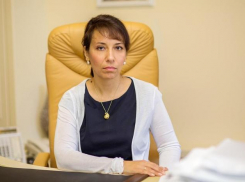 Есть вопросы? Звоните вице-мэру Анапы по энерго, водоснабжению, транспорту и ЖКХ