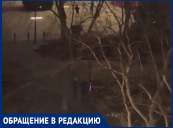 «Шум каждую ночь» – подростки-меломаны мешают анапчанам отдыхать