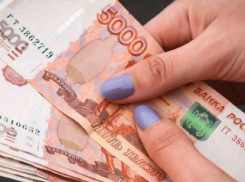 Мошенника, обманувшего на полмиллиона бывших вкладчиц «МММ», задержали в Анапе