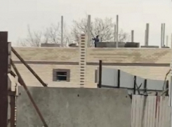 Мэрия Анапы готова судиться по поводу строительства многоквартирных домов в анапском поселке Супсех