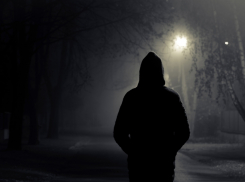 Маньяк в Анапе караулил жертву у дома