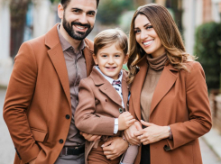 Все ради демографии: в России предложили запретить контрацептивы для семейных пар