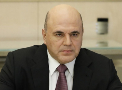 Мишустин дал поручение легализовать гостевые дома, расположенные на землях ИЖС