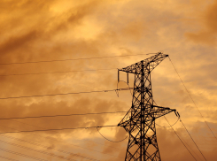 Вторые сутки без света и воды: Анапа до сих пор обесточена 