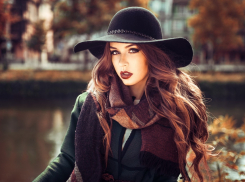 Стиль – это способ сказать, кто вы есть, без слов, - американский стилист Рэйчел Зоуи