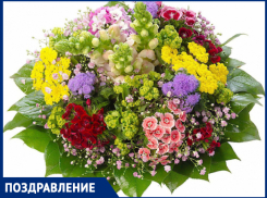 Они дарят людям надежду и веру в возможность лучшей жизни!