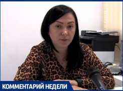 Врач из Анапы рассказывает, как отличить нормального человека от психически нездорового