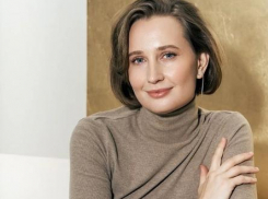 Бывший главный архитектор Анапы Карина Бронникова заняла пост советника губернатора Смоленской области