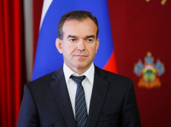Режим самоизоляции для 65-летних анапчан и старше продлён до 14 марта