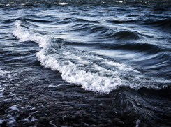 Последний день января не порадует анапчан солнечной погодой