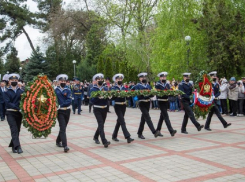 Выставки и концерты: какие мероприятия ко Дню Победы пройдут в Анапе 7-8 мая