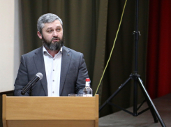 Капремонт школы и ремонт дорог: чего достиг Супсех в 2022 году