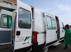 Мы к вам приехали на час: в Супсех прибудет мобильный центр занятости из Анапы