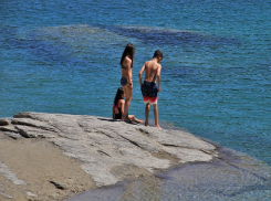 Путевки по детскому кешбэку в лагеря Анапы можно приобрести на специальном сайте