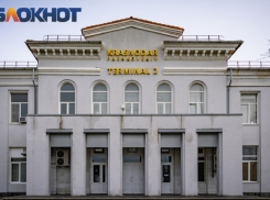 Анапчанам и гостям курорта станет проще: первый рейс в аэропорт Краснодара вылетит 25 декабря