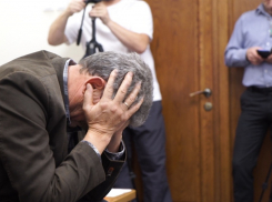 Предприниматель из Анапы два года судился с государством за свой бизнес и победил