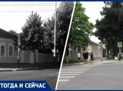 И не про Крымск, и не про Крым: в честь чего названа главная улица в Анапе