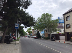 Гороскоп для анапчан с 12 по 18 июня: у Близнецов жизнь будет идти неспешно