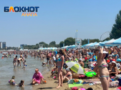 «Мы держим ритм»: Василий Швец рассказал о предстоящем летнем сезоне – 2024