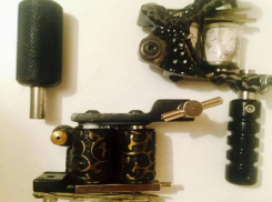 В Анапе задержали подозреваемого в двух кражах