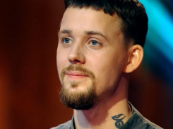 Анапский повар пришел на кастинг на «Битву шефов» Ивлева и Агзамова