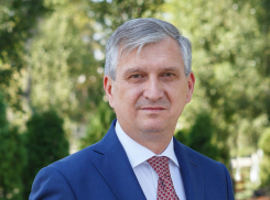 Директором анапского филиала НЭСК стал Юрий Смазнов. Кто он и откуда?