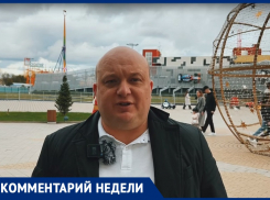 «Хоть целый ряд забирайте»: директор Ярмарки «На Северной» прокомментировал ситуацию