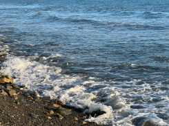 В день тульского пряника жара из Анапы не думает уходить