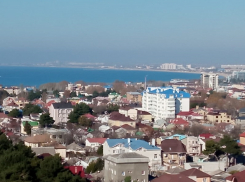 Поездку в Анапу назвали самым дешевым туром в стране в 2021 году