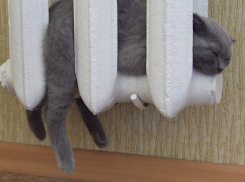 Те из анапчан, кто живет на нижних этажах, за отопление будут платить больше